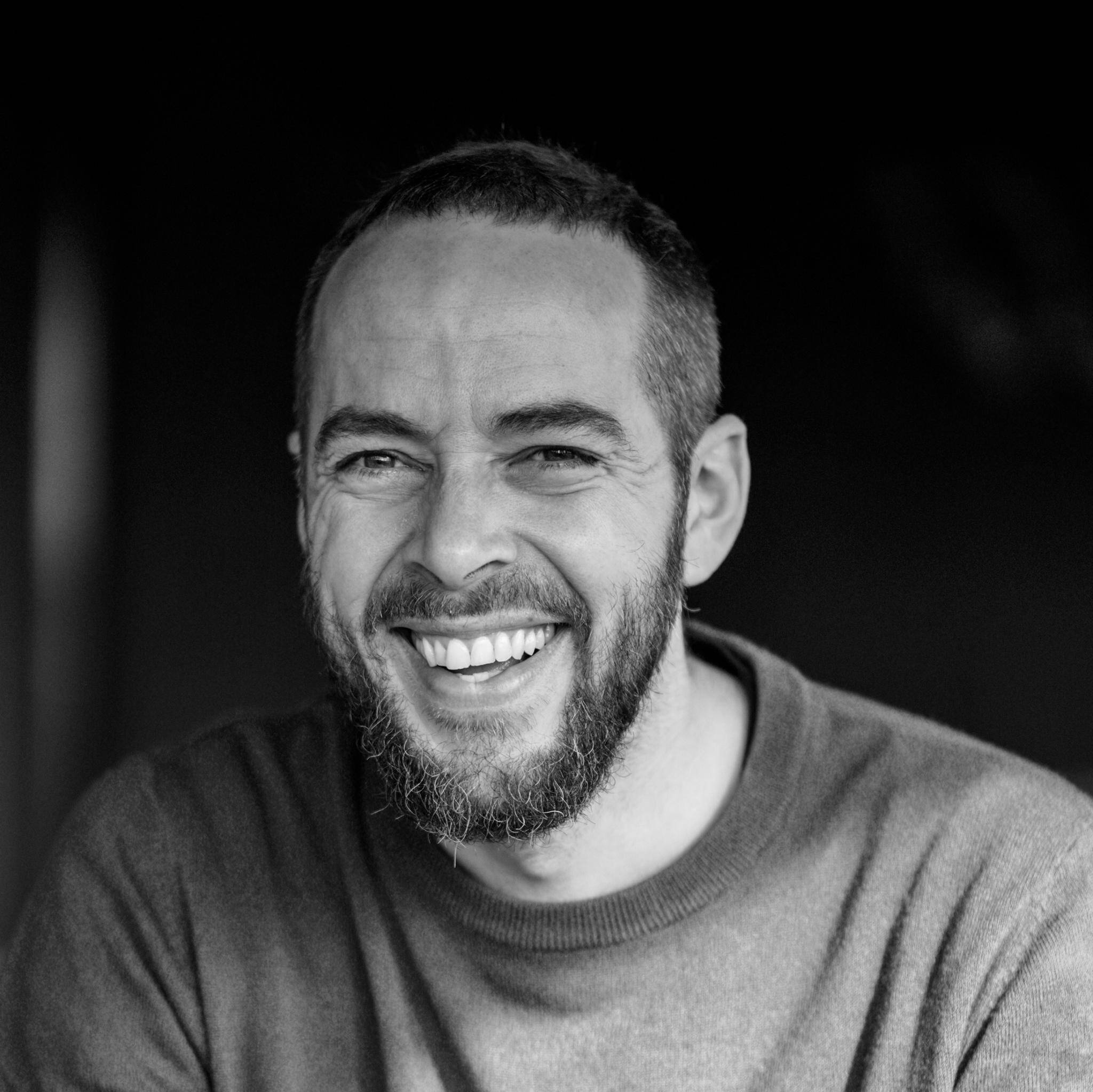 Nathan Macdonald-Dijkstra - Websites & Webshops | Uitgedacht, responsief, snel