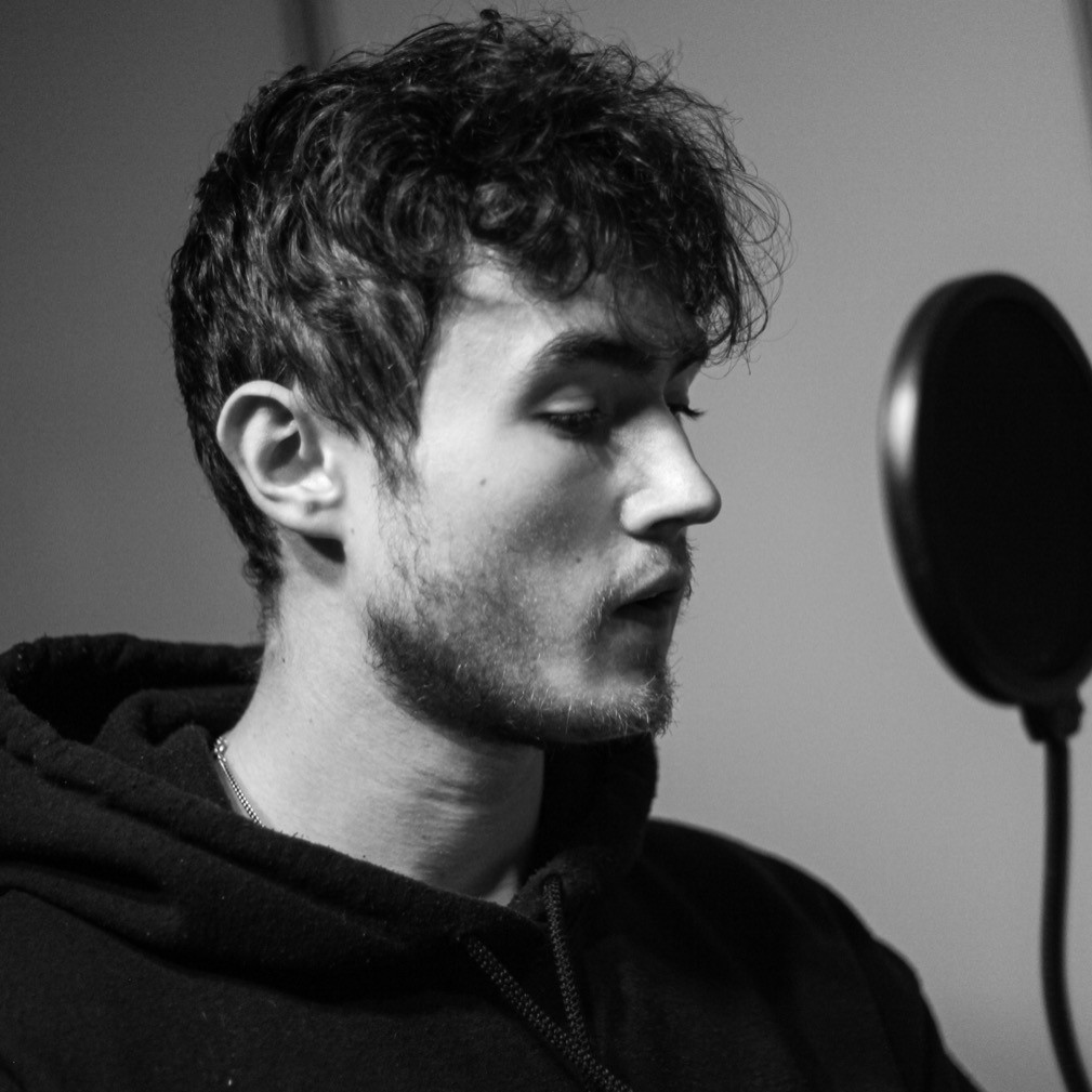 Felix Fournier