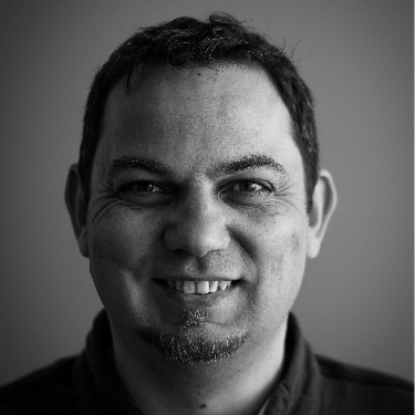 Jean-Yves Rangeard
