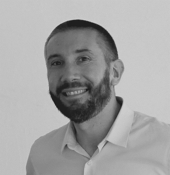 François Lepresle