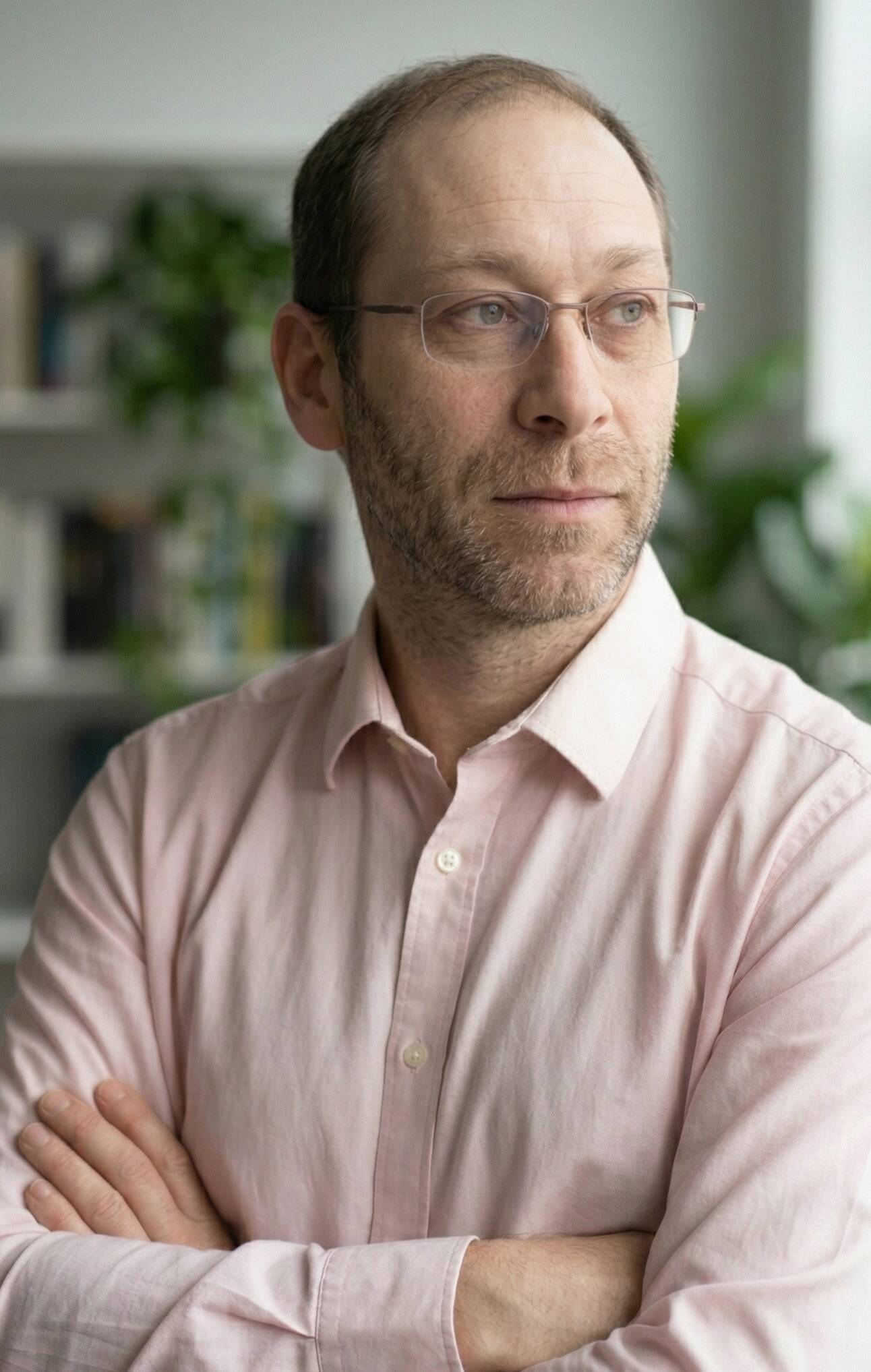 Gregory L.