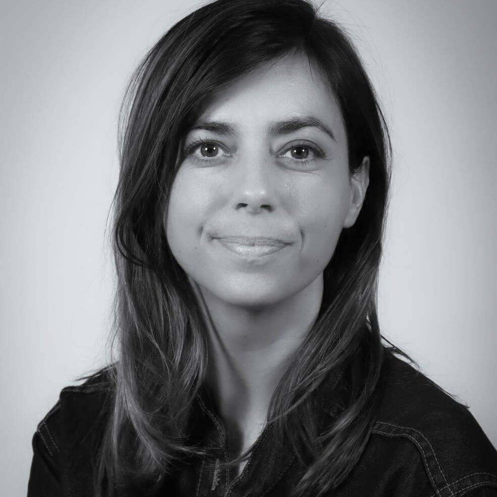 Nathalie B.
