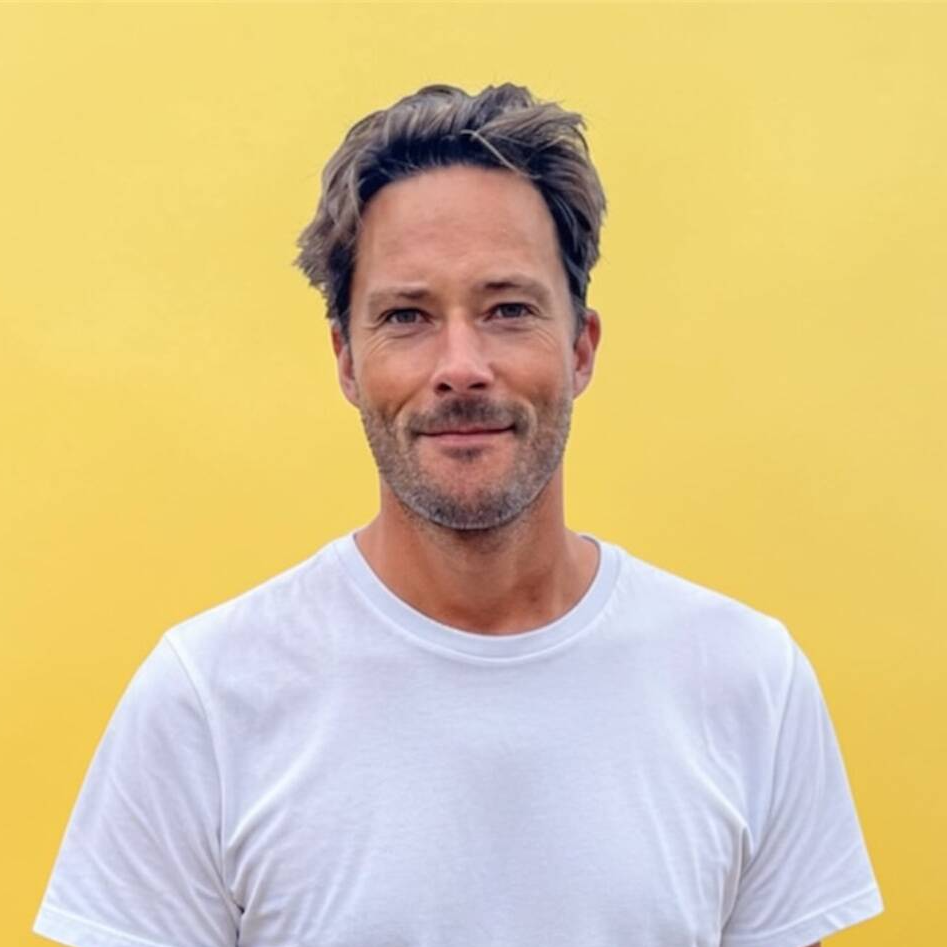 Alexandre Humeau - 🔥Chief Product Officer, Product Manager- SaaS, IA