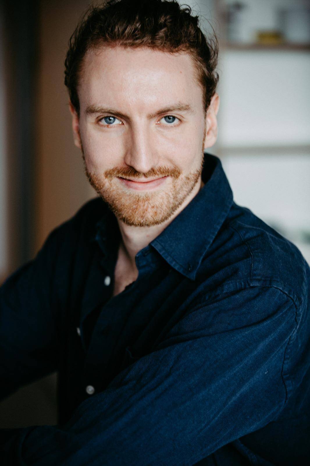 André Filip