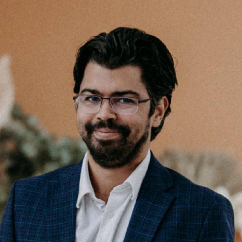 Fares Sellaouti