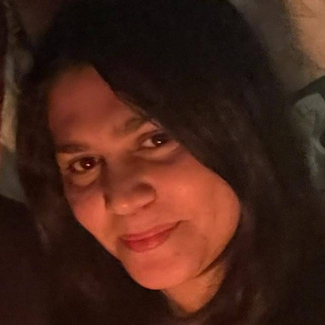 Laila Z.