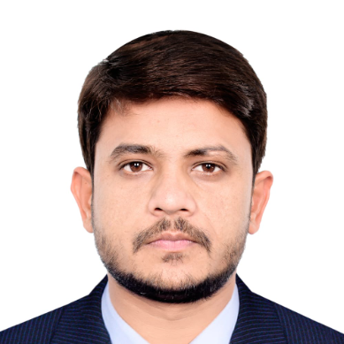 Muhammad Sajjad Anwar