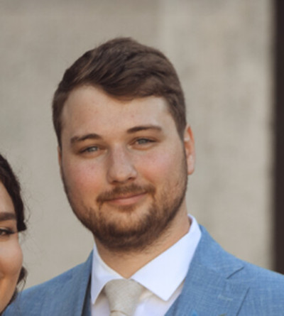 Clément  - SAP developer | FIORI/SAPUI5 | ABAP | S/4HANA