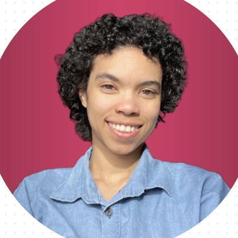 Jalila Artaban