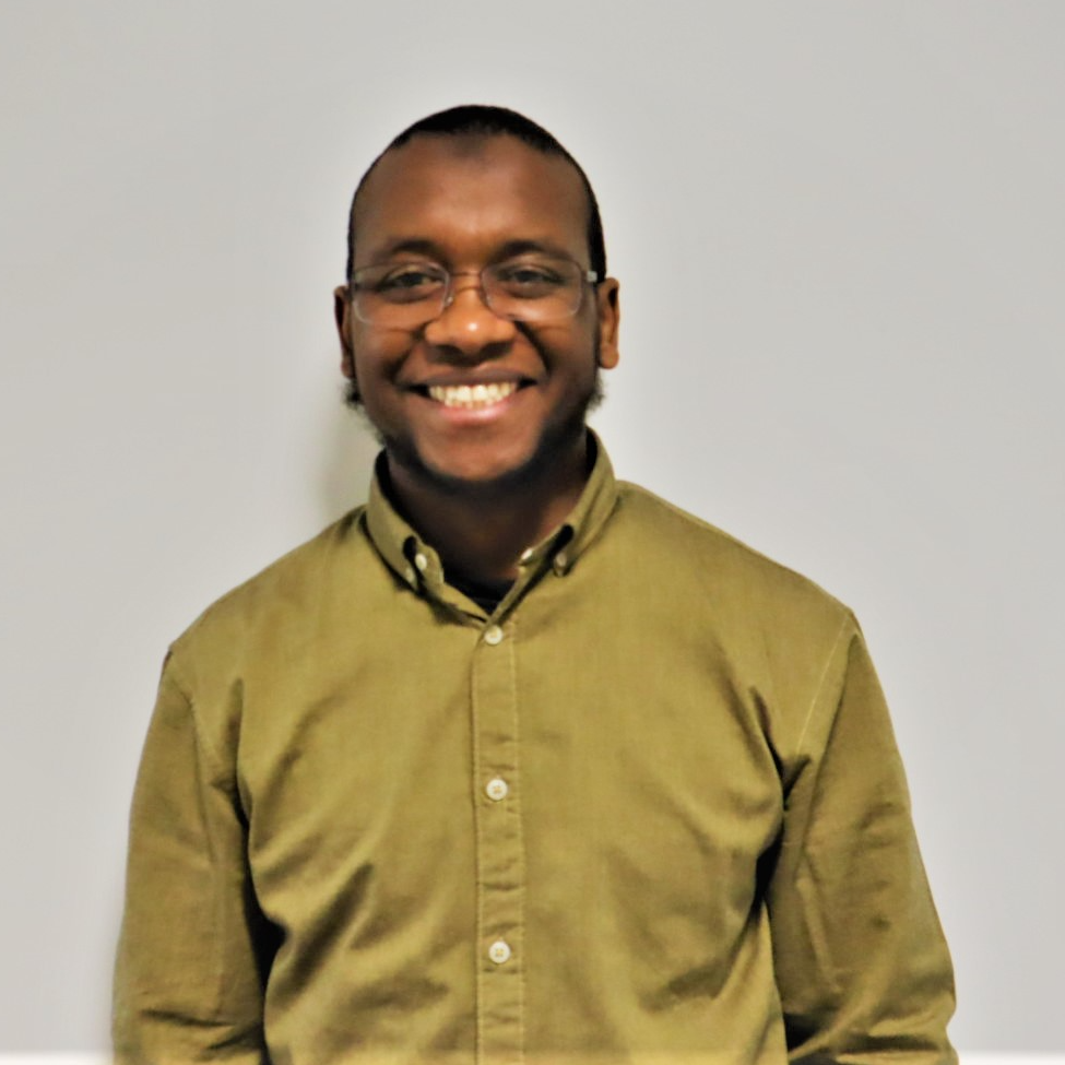 Ibrahima D. - DESSINATEUR REVIT MODELEUR 3D PROJETEUR ENERGIE