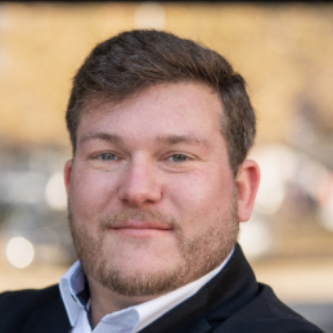 Manuel Engelbrecht - Fachinformatiker