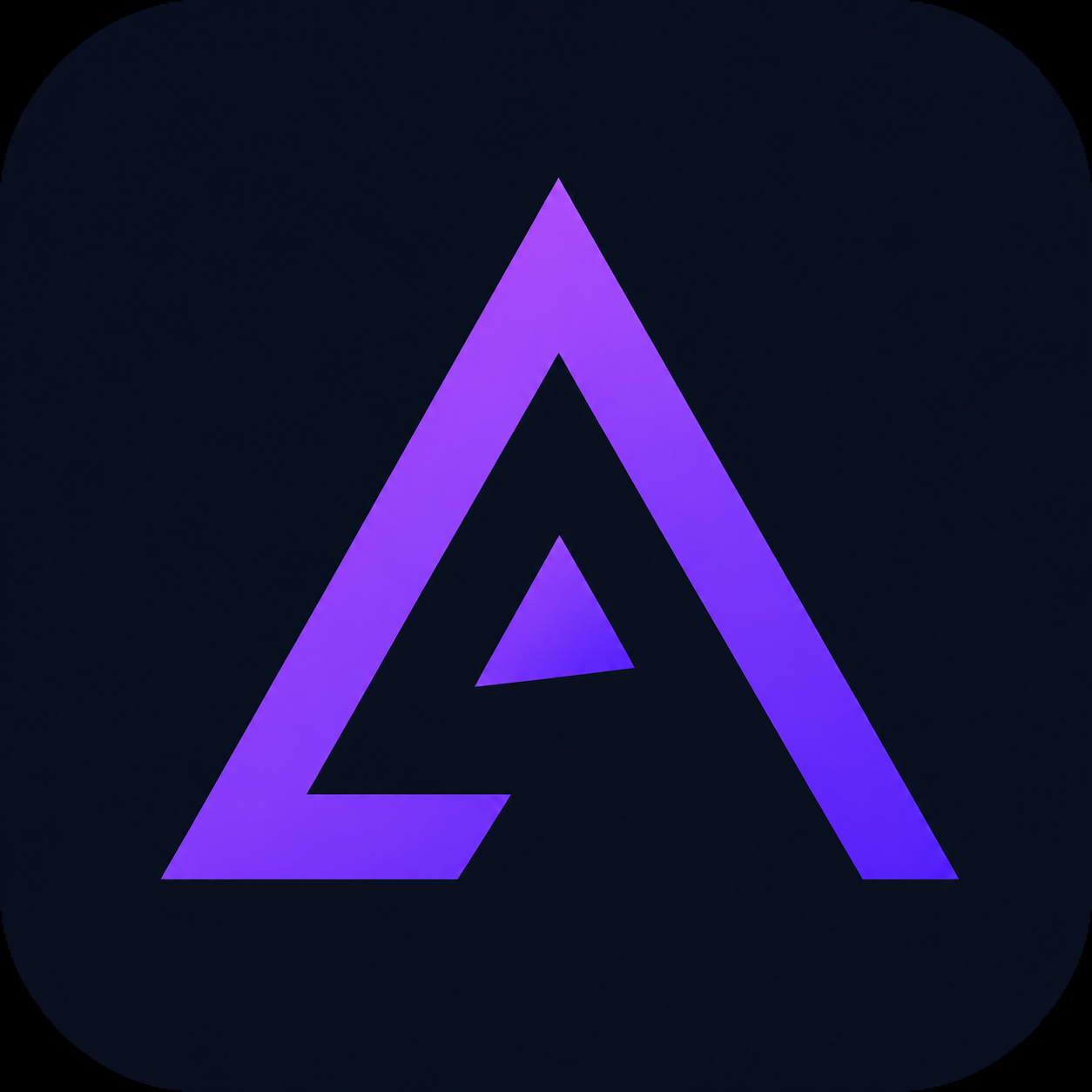 Altya Studio