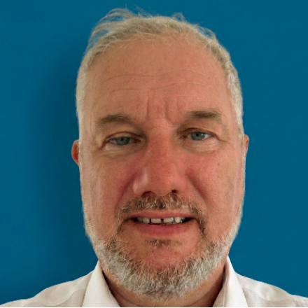Jérôme Cassier - Expert Excel VBA et Automatisation IA
