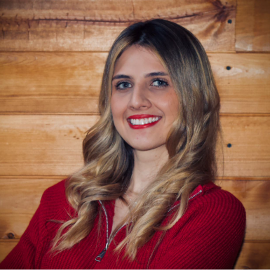 Fernanda Cala