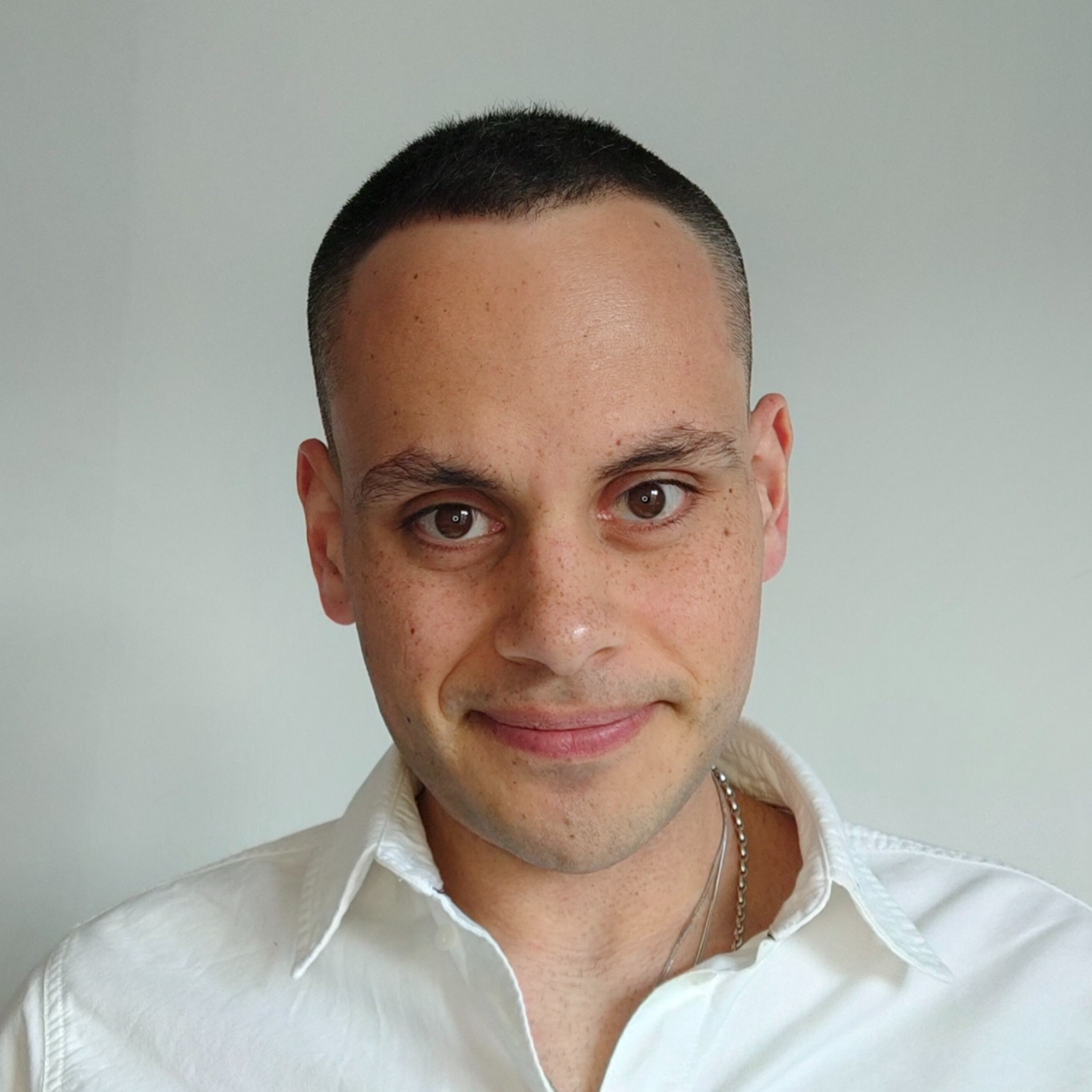 Roman Choffe