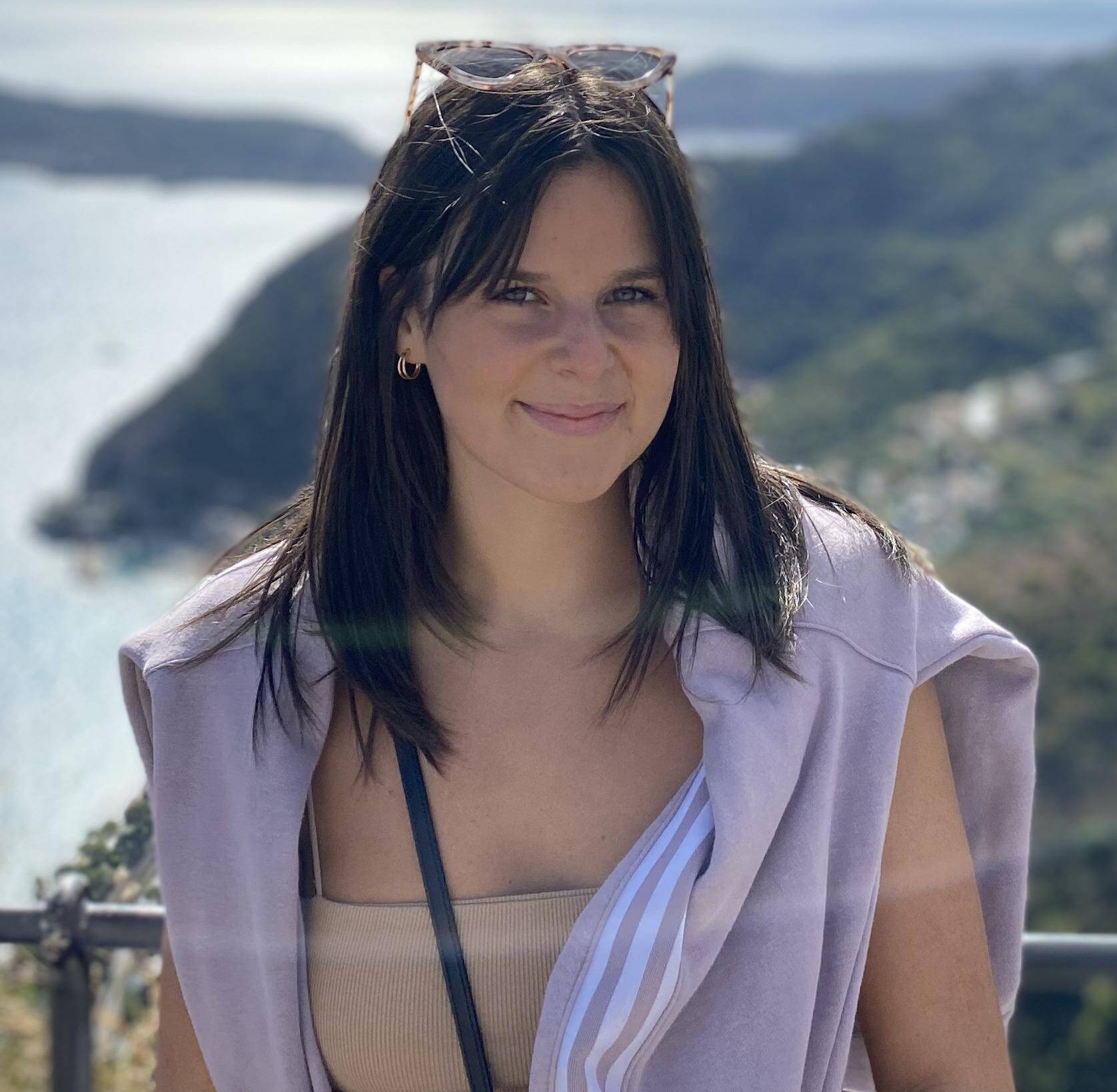Chiara Valentini