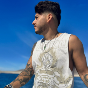 Jaime Acosta
