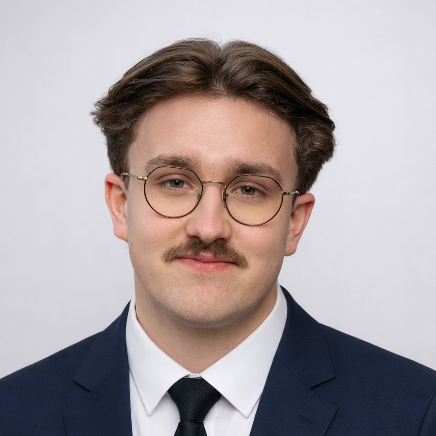 Quentin Aumas