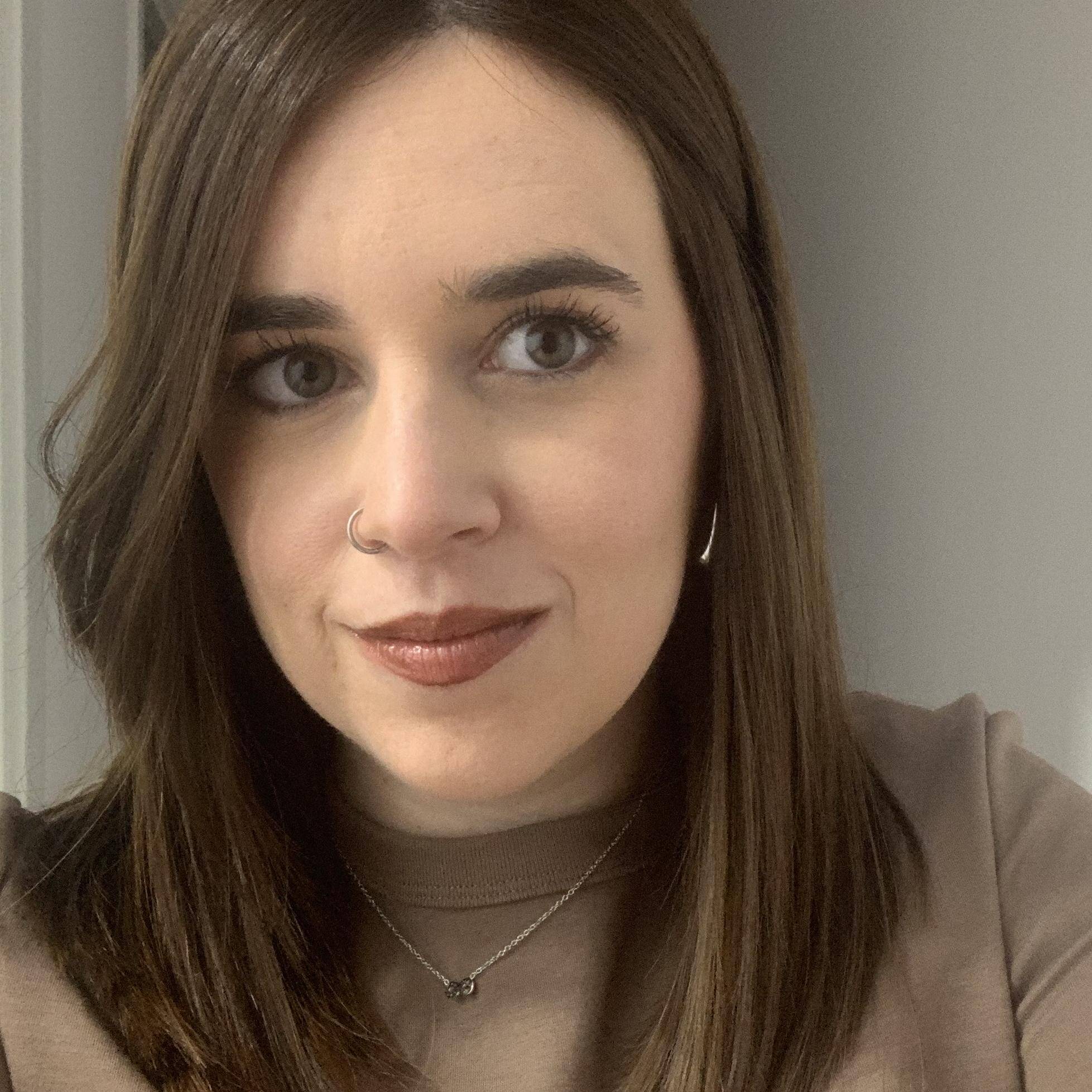 Judit Molinos - HR Consultant & Recruiter | Selección de talento