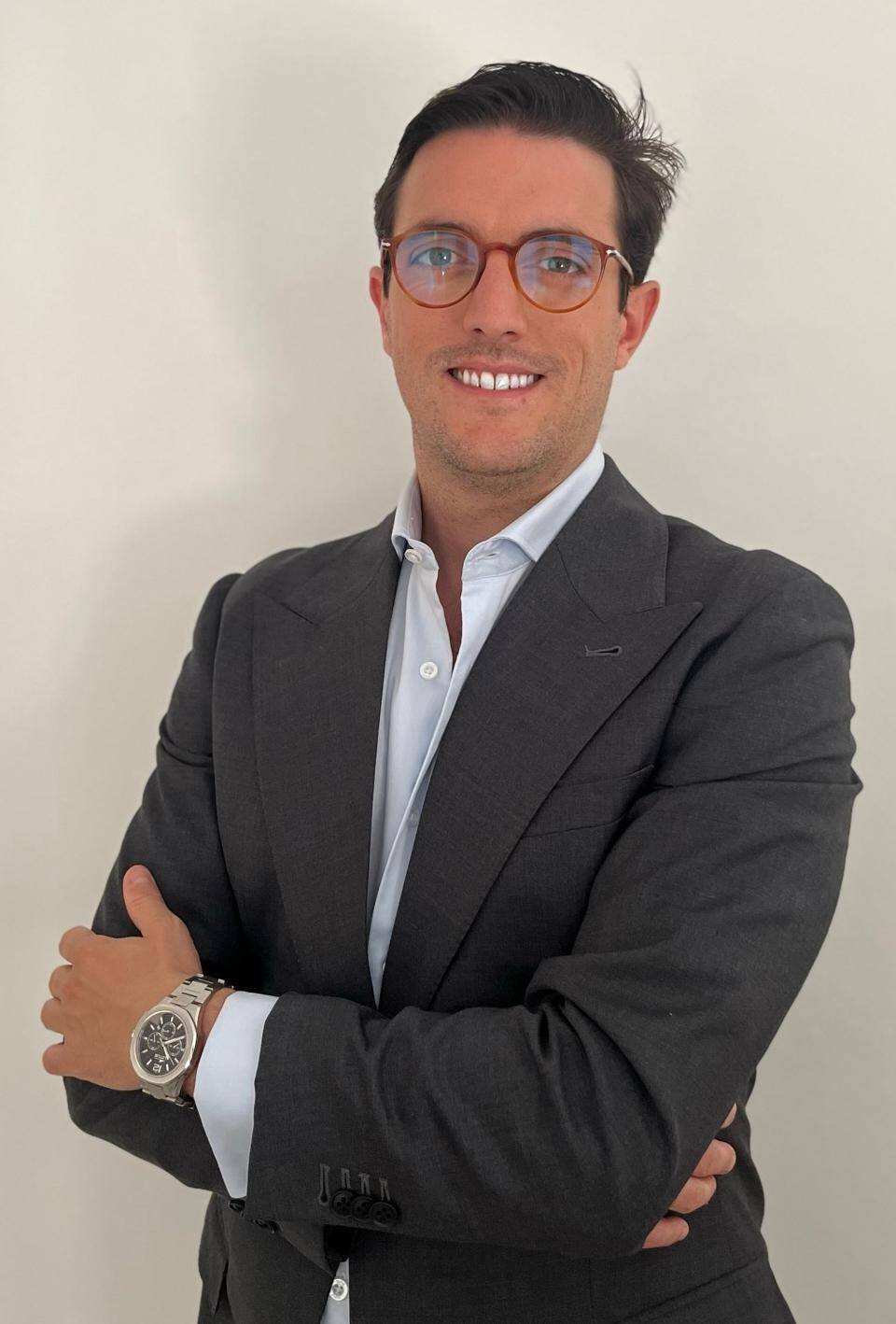 Ximo Barrachina