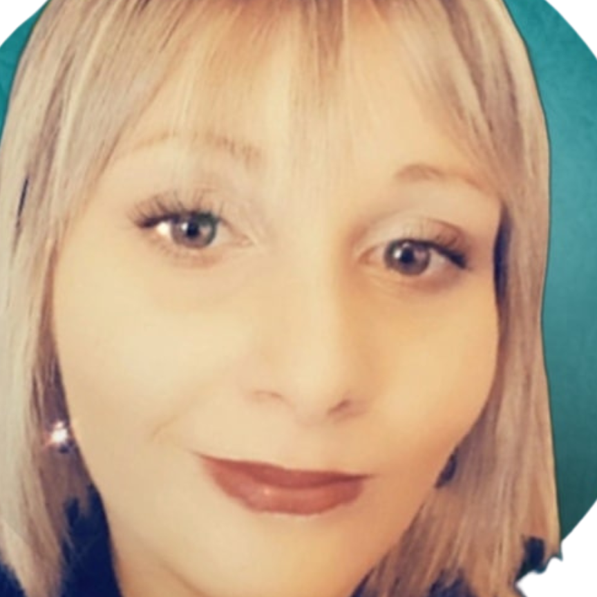 Amandine G.