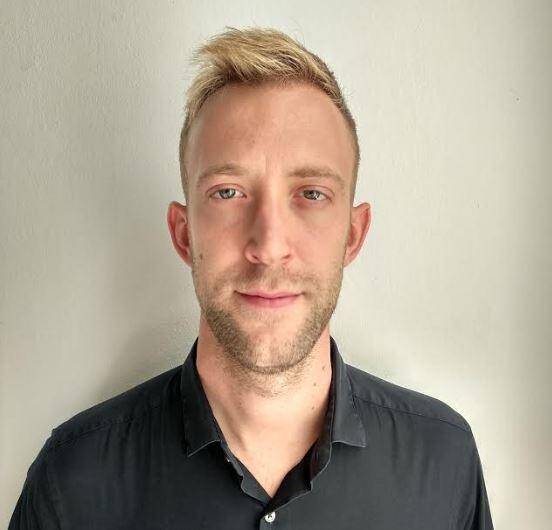 Ricard Ferrer - Consultor técnico SIG/GIS - Cartografía y Datos
