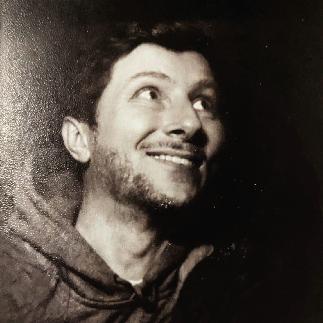 Julien J.