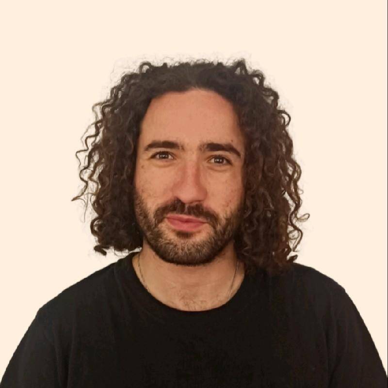 Hugo B. - People Way - Talent Acquisition