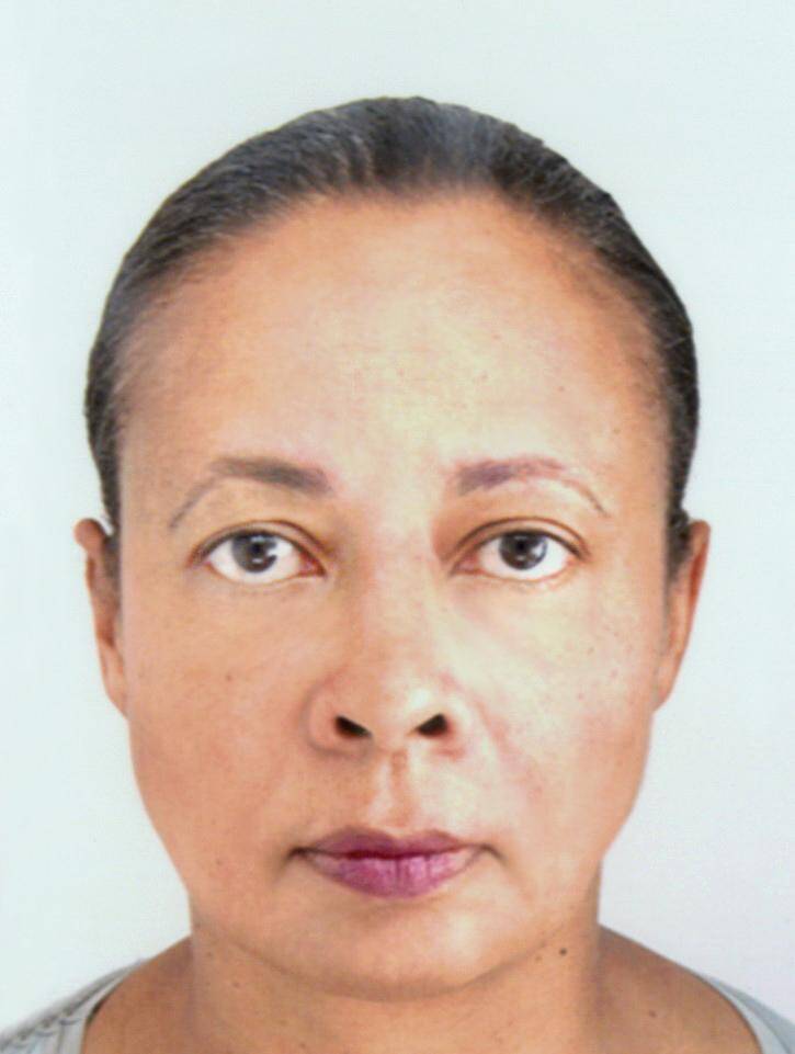 Emmanuelle  - Asistente Secretaria Jurídica Virtual