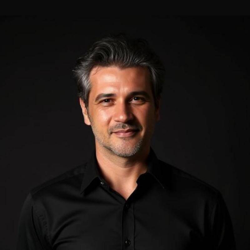 Luciano Lemma