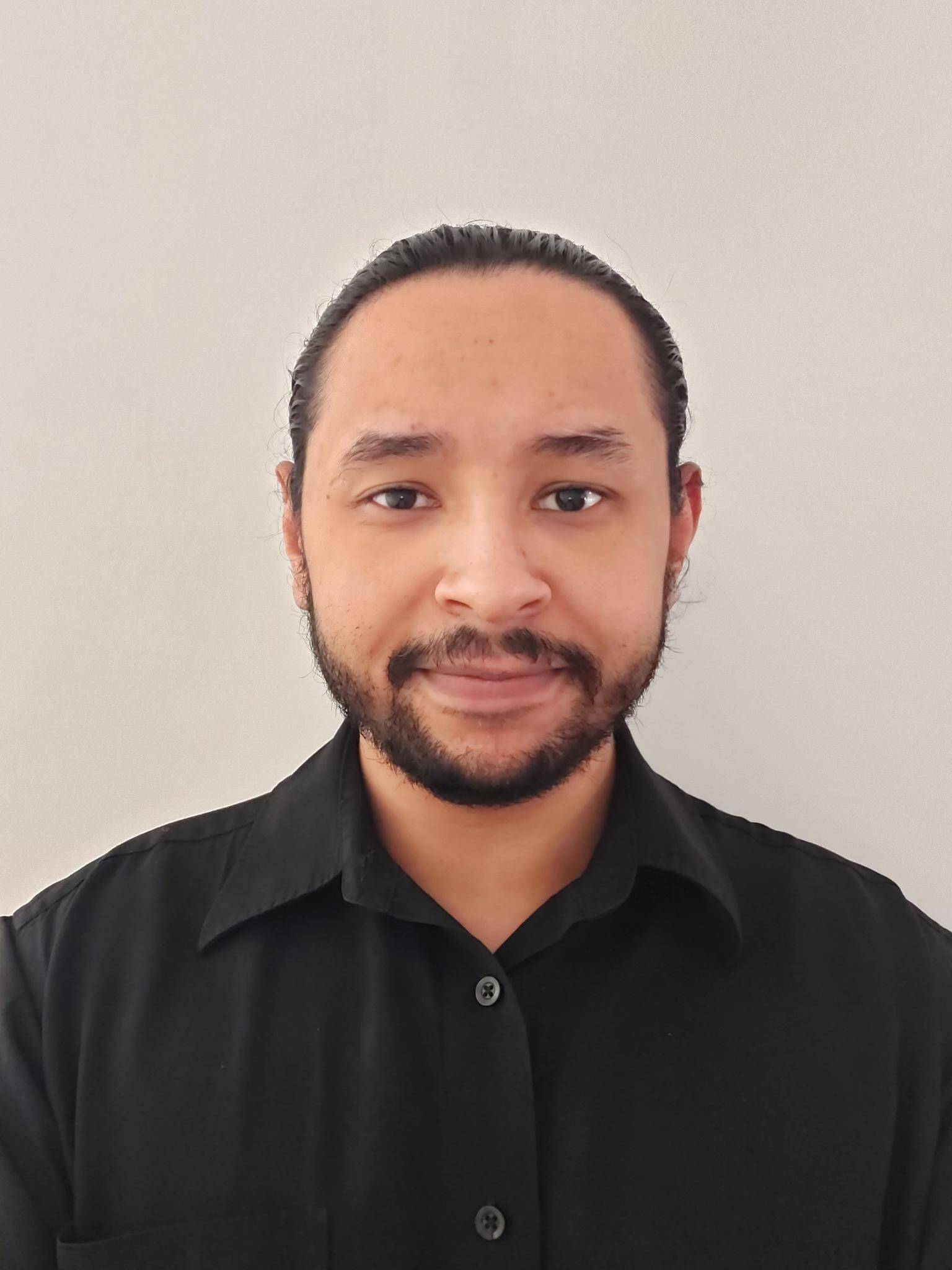 Florian Elias - Data Scientist, Machine Learning Engineer | Python