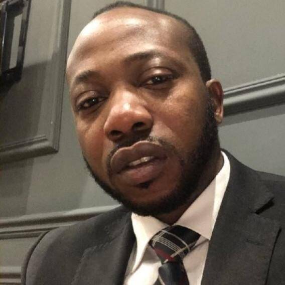 Lanre Olatokun