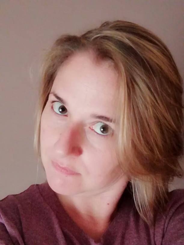 Véronique D.