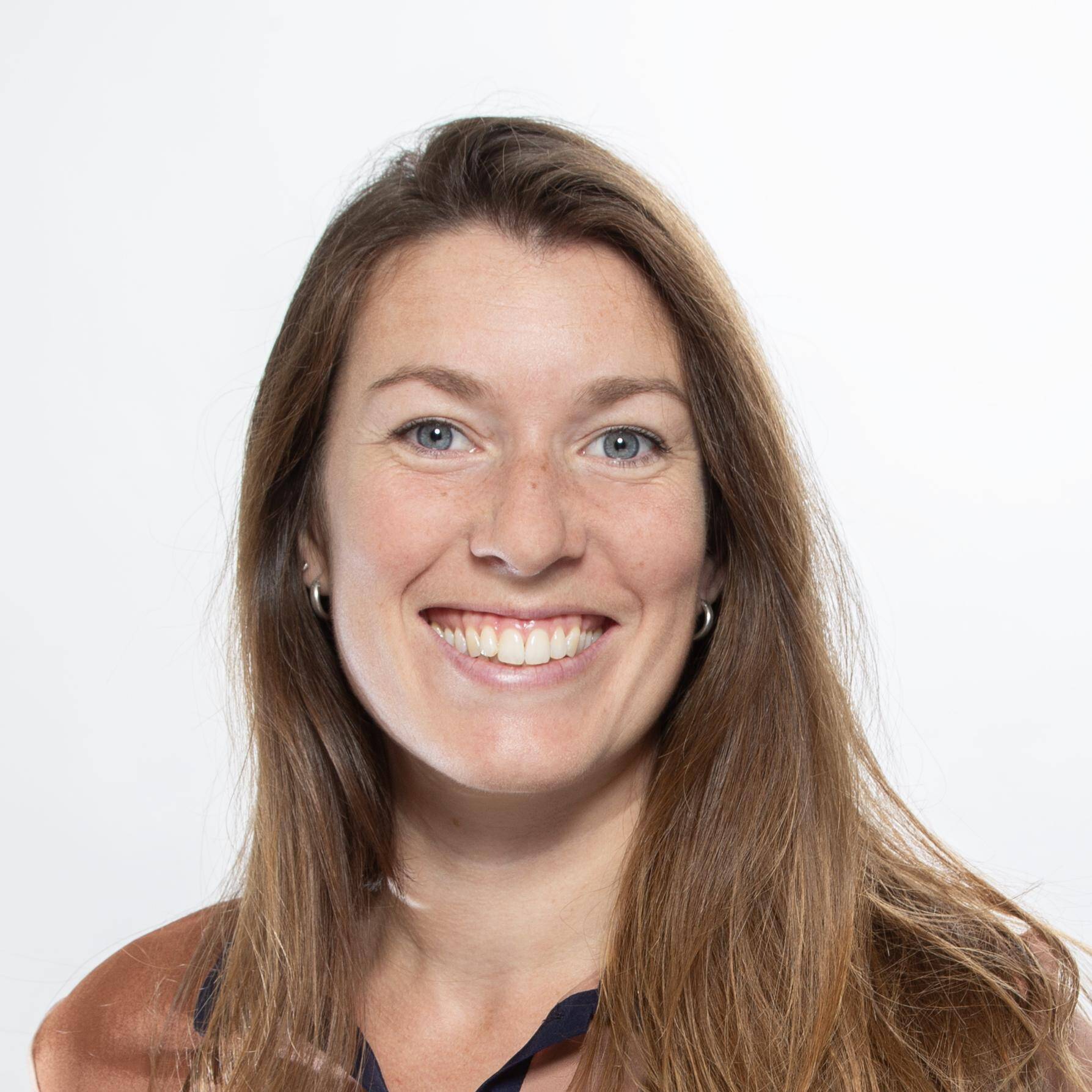 Charlotte Defarges