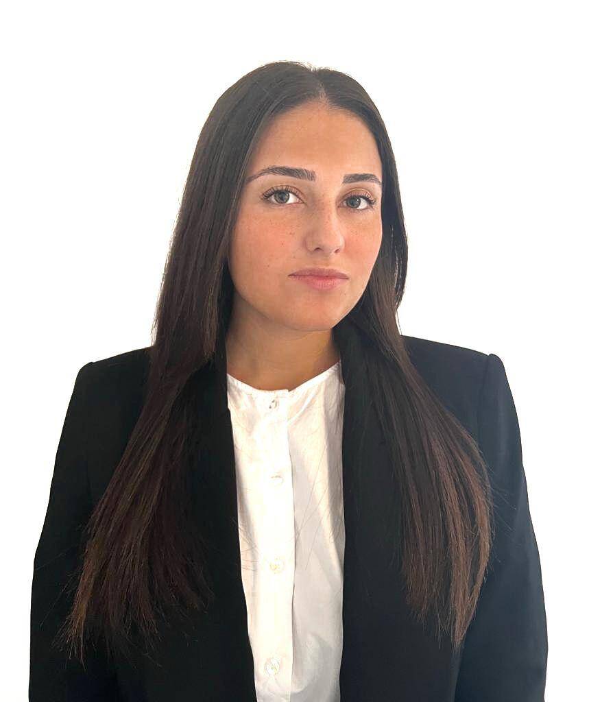 Annaelle Azoulay