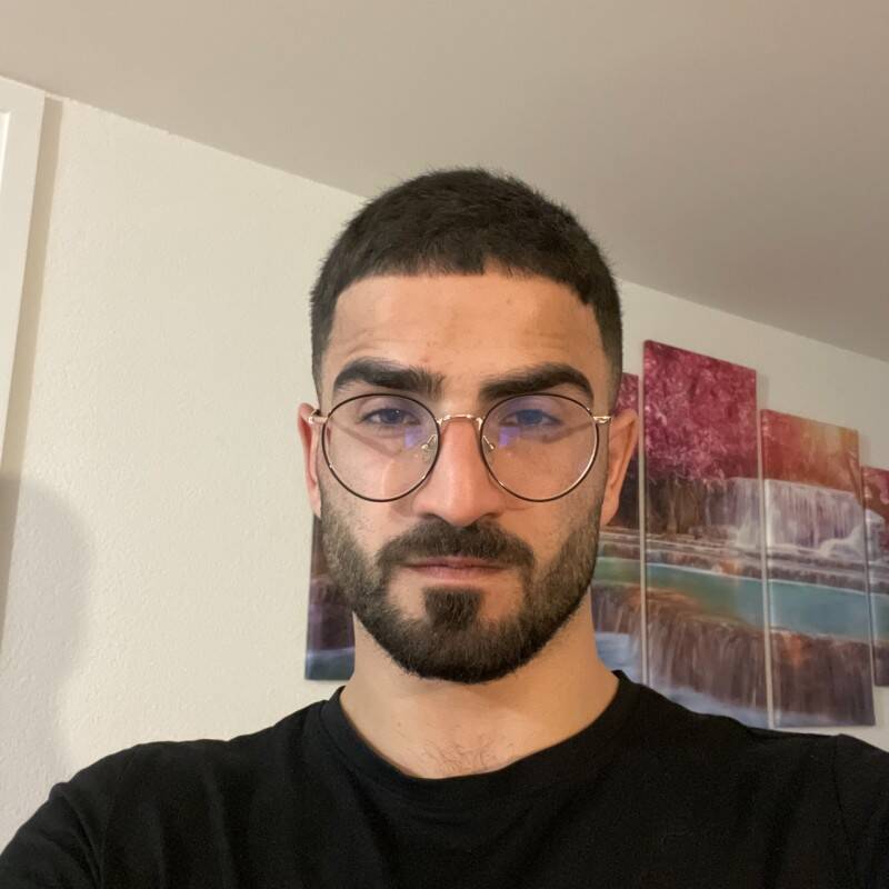 Taylan Budak