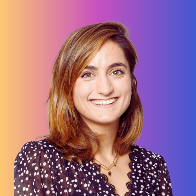 Romane Ferrand