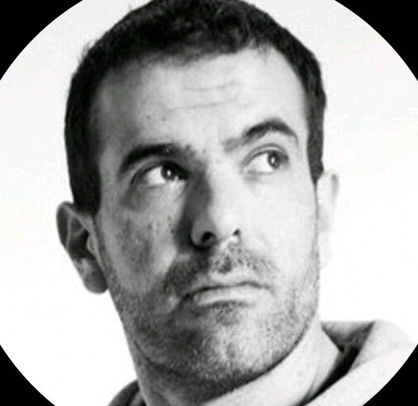 Philippe Dubroca