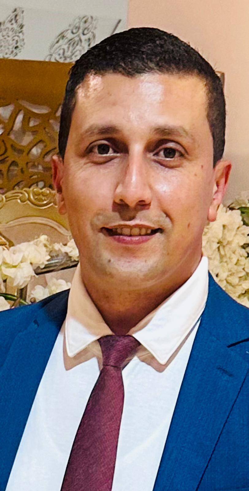 Adil A.