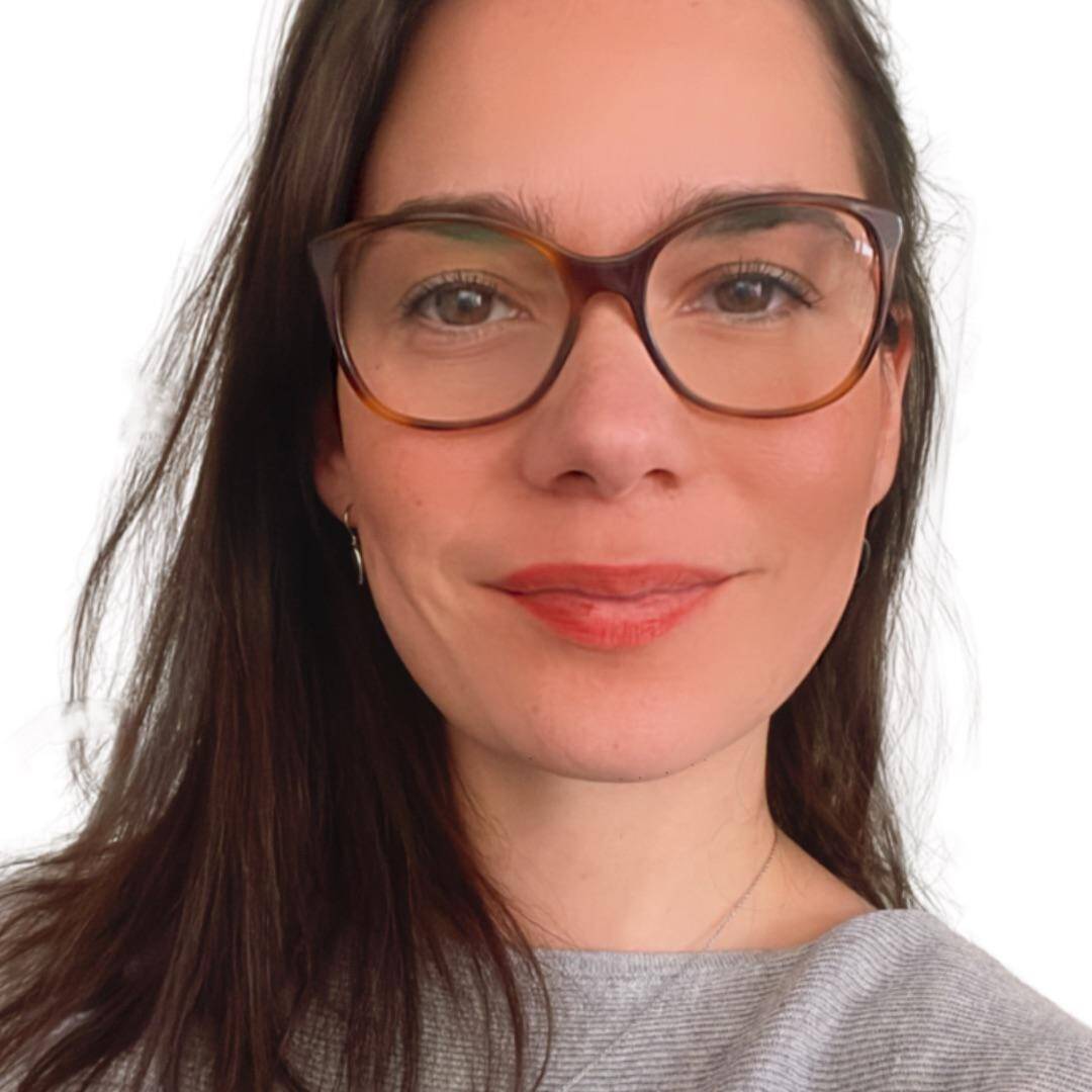 Audrey R.