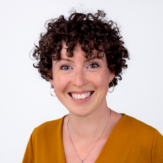 Mathilde  - Interior Design Consultant