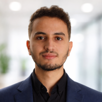 Soufi Ayman