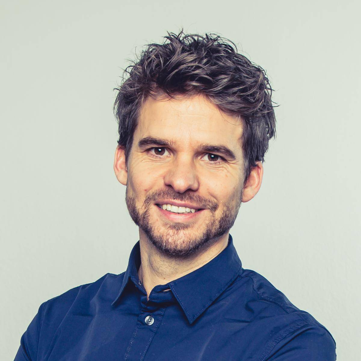 Matthias Drissen - Webentwickler, Webdesigner & Wordpress Expert