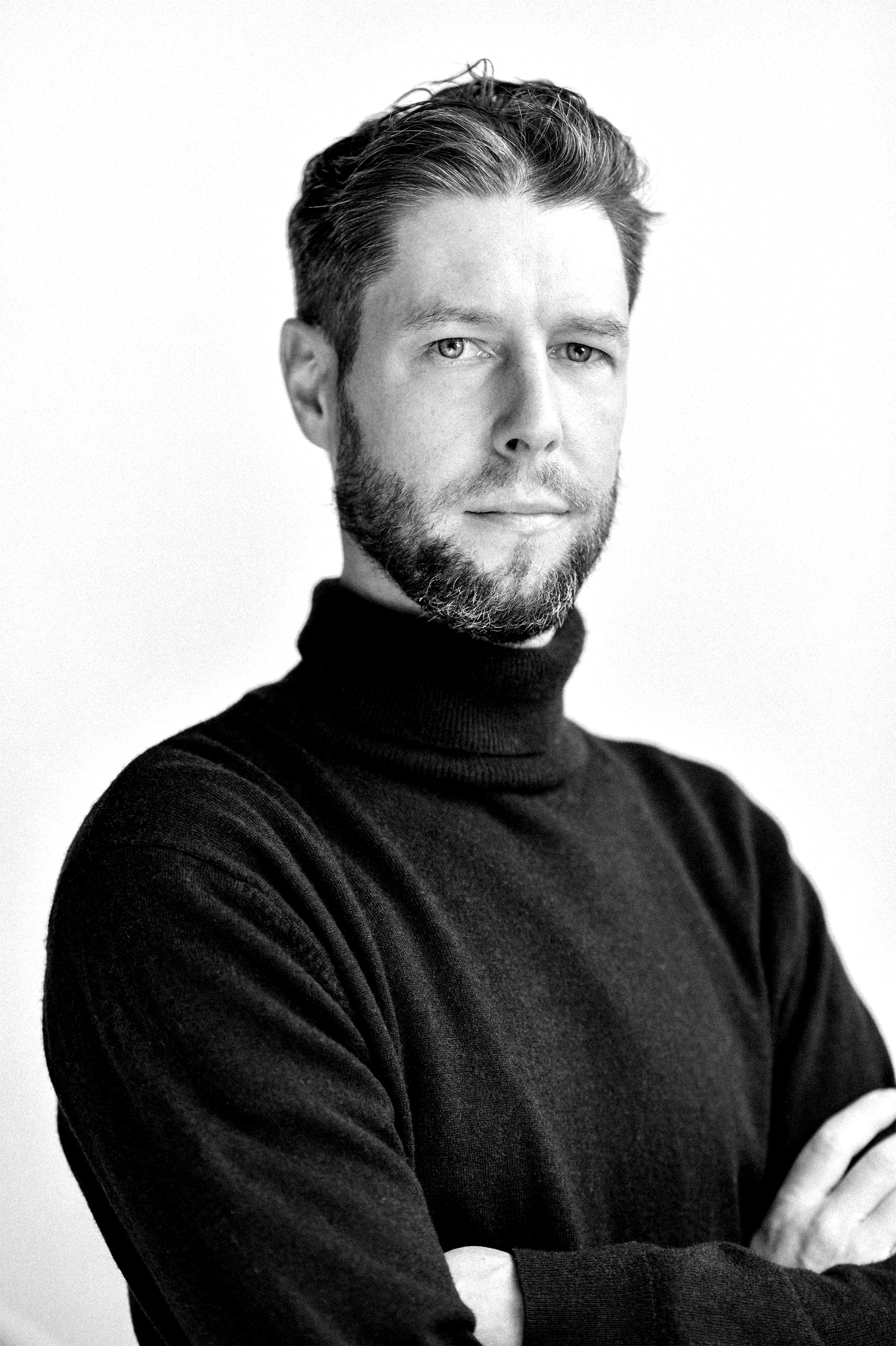 Guillaume Civel
