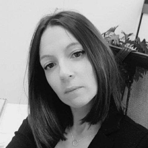 Jess S. - BUSINESS DEVELOPER & CLOSER – FREELANCE
