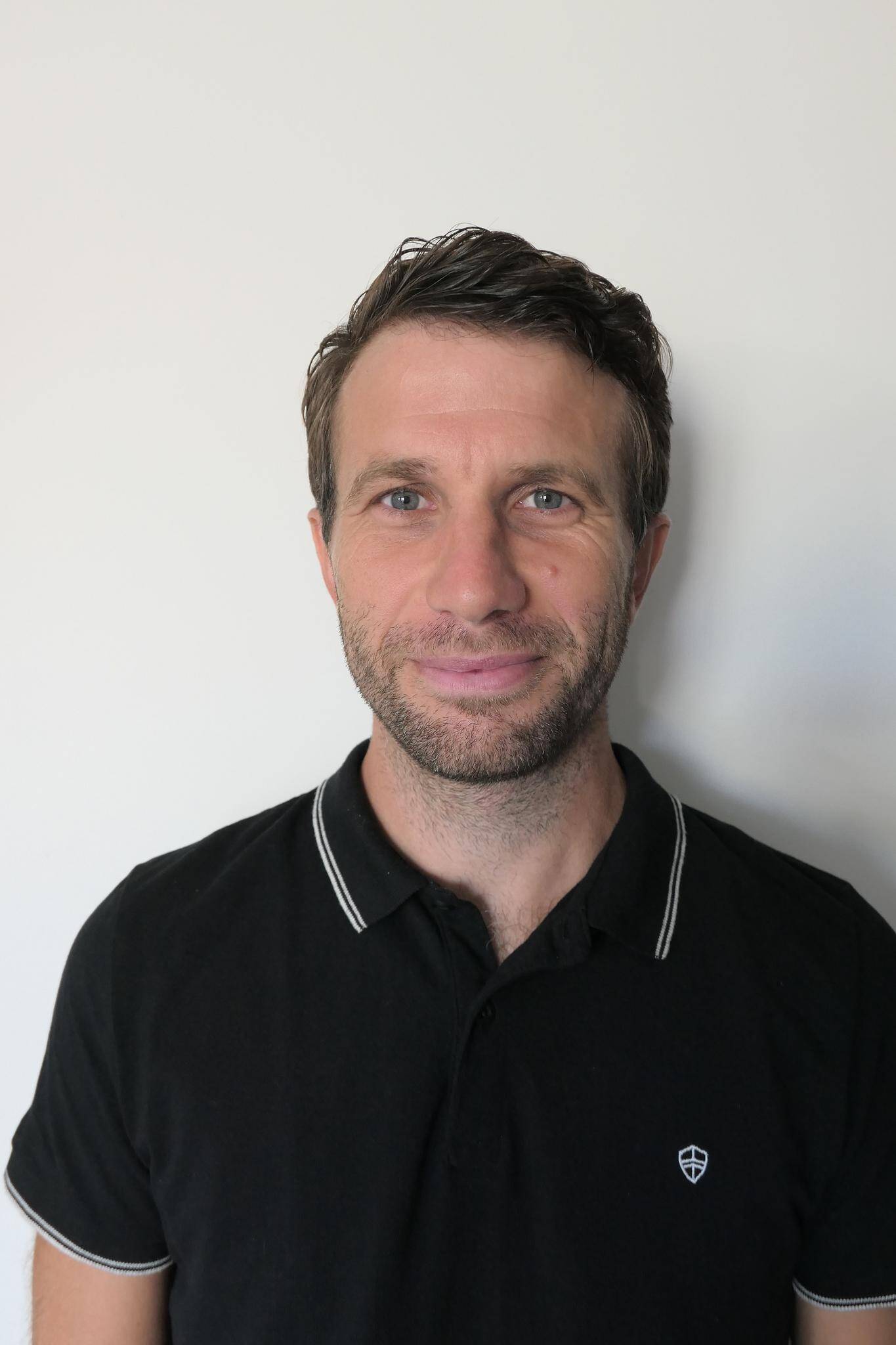 Pierre Michel