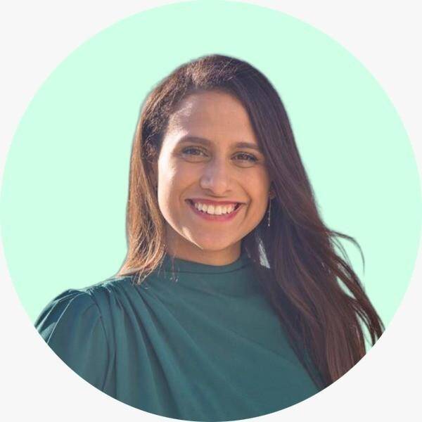 Marian Montesinos