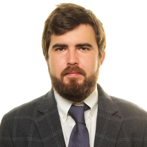 Daniel Lorente
