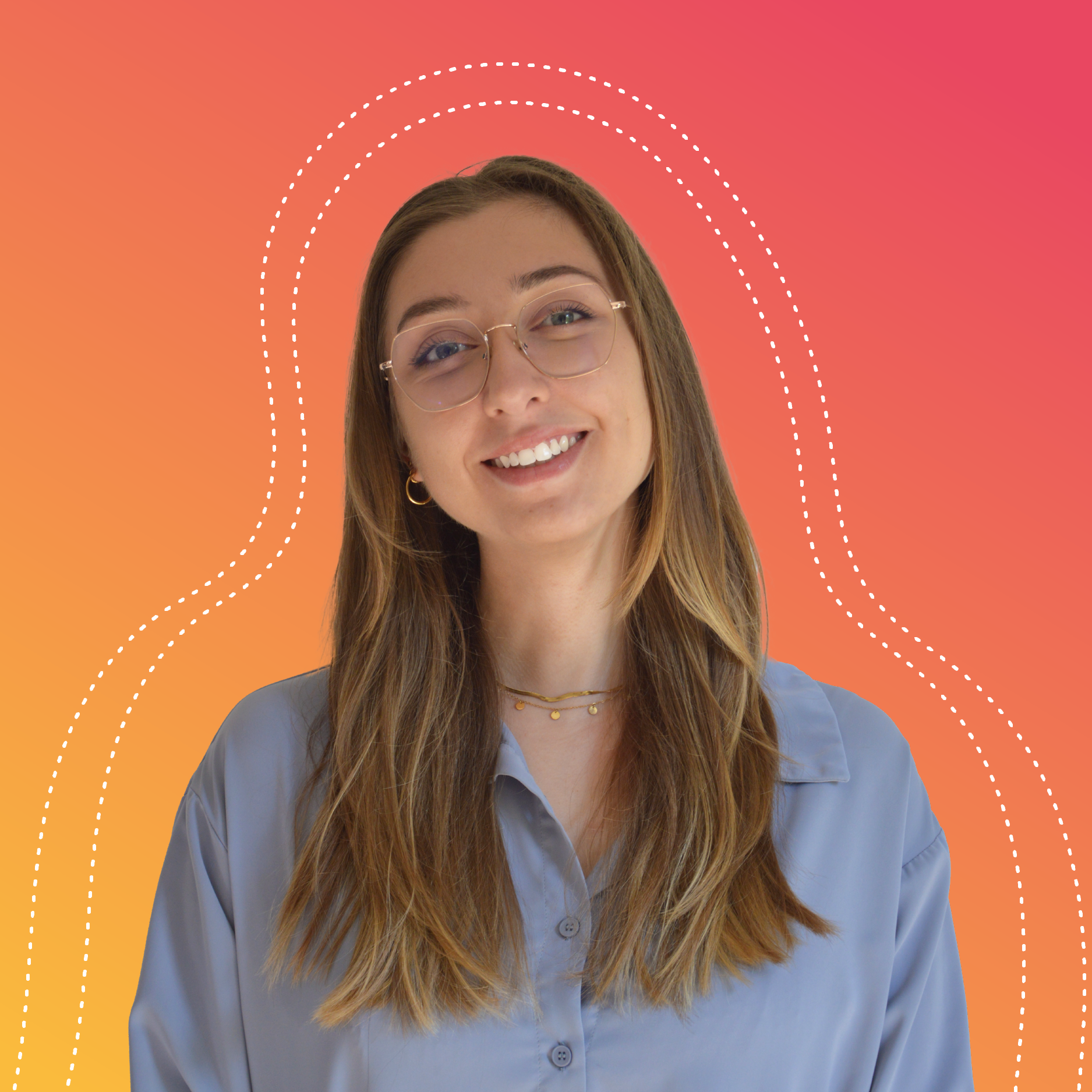 Charlotte Lombardo