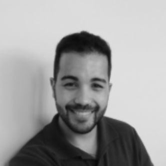 Elyass Jaoudat - Ingénieur Hardware & Firmware